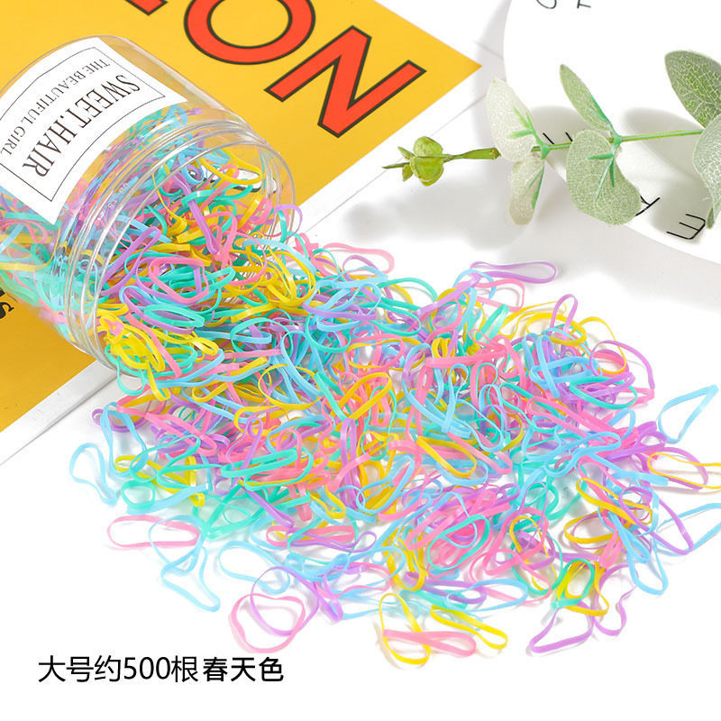 2#春色 Lサイズ 500個(箱入り) 引き取り・購入優先配送