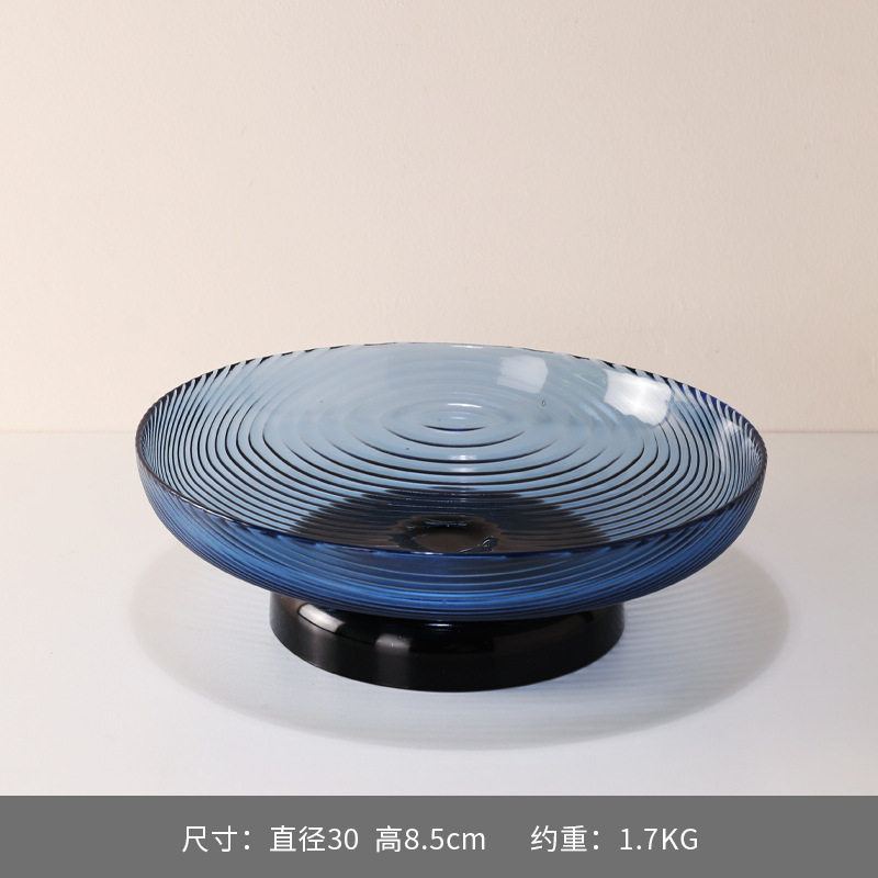 930上ねじ青下平光黒