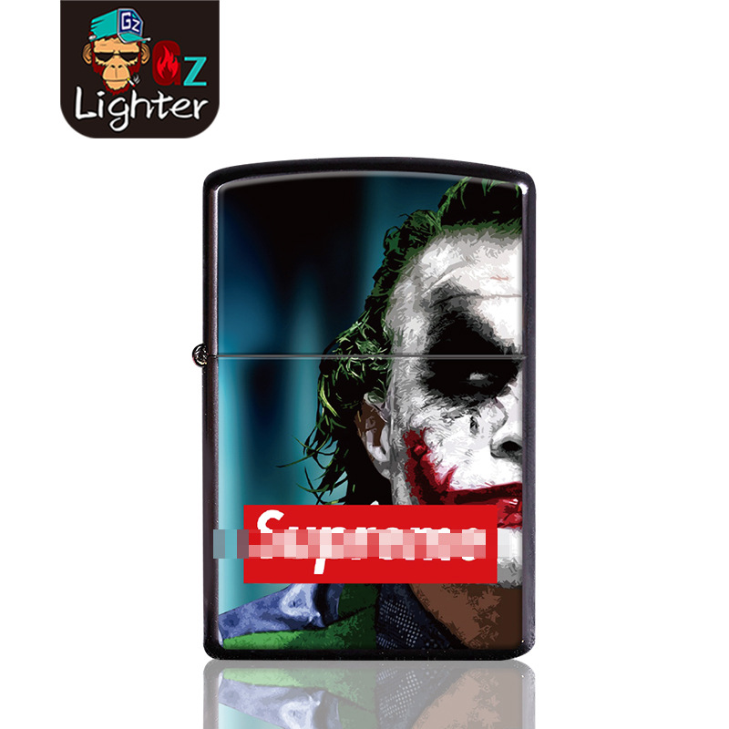 新品sup-4 (両面)