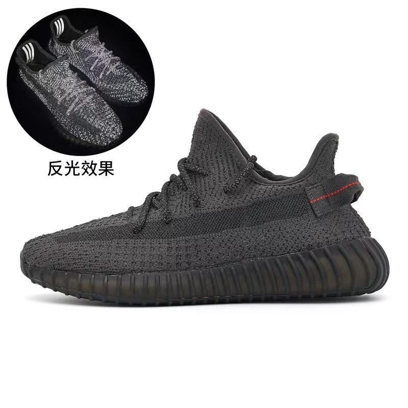 350 黒戦士カスミソウ