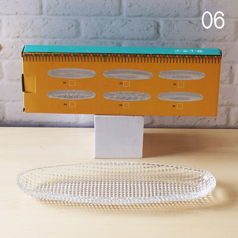 ドットテクスチャ