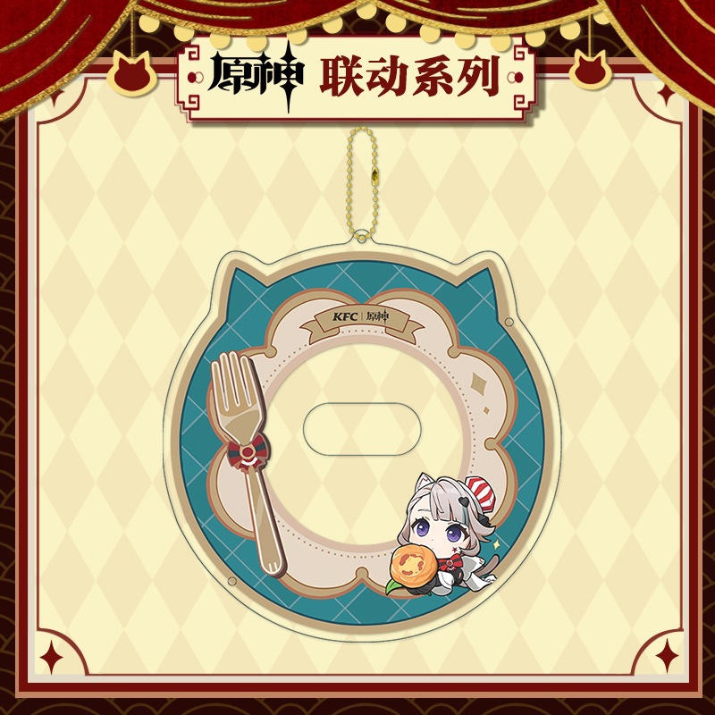 リネット バート 5.8cm