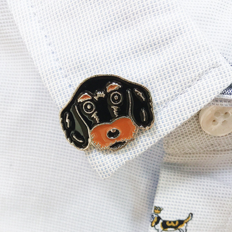 »»»↰↰↰7 ソーセージ↦↦↦