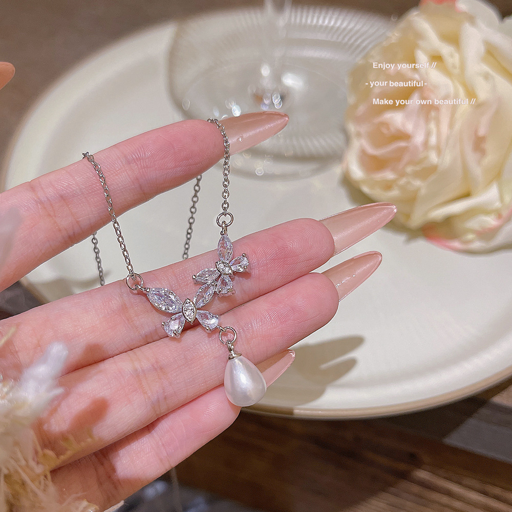 X303 チタン鋼の色保持性