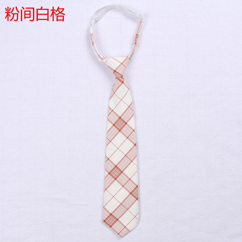 オレンジと白のグリッドは無料です