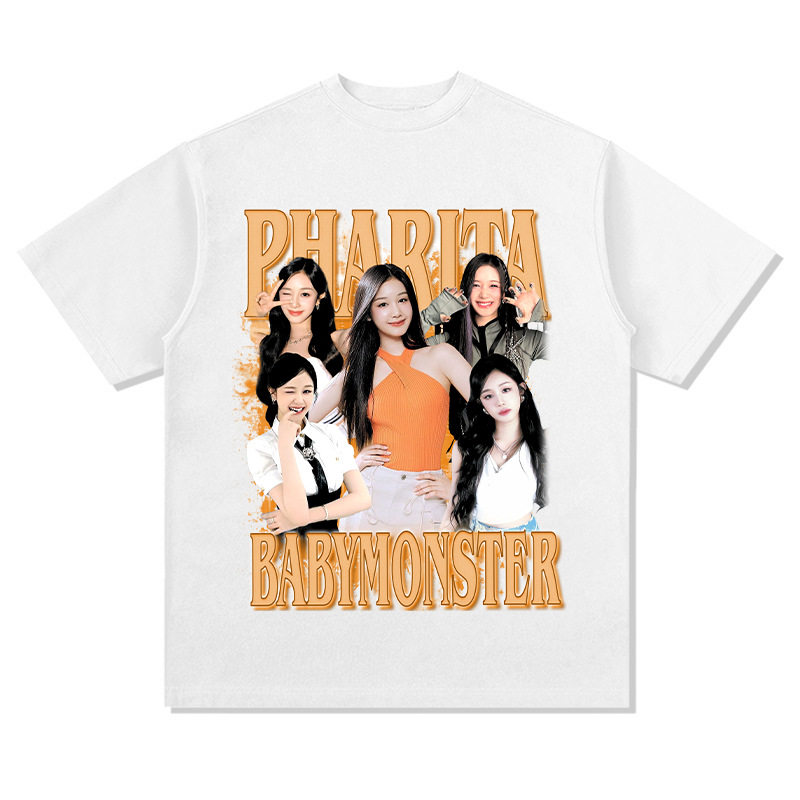 スタイル 13 ホワイト