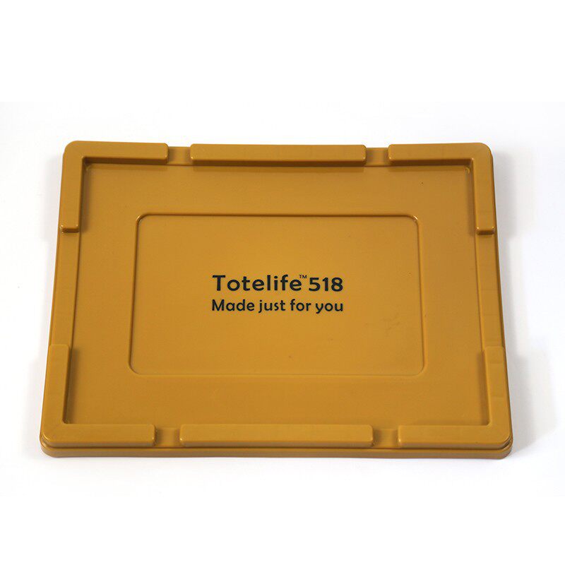 518（ターメリック）セパレート蓋