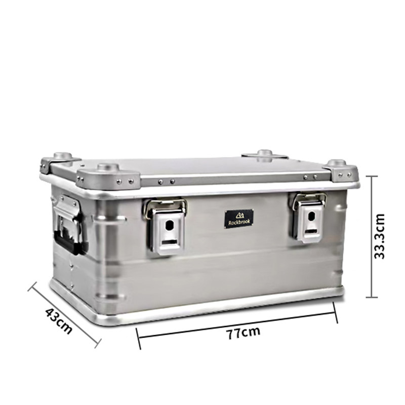 ♀∅∅∅∅∂A Lサイズ 77×43×33.3cm 【95L】♀∅∅∅∅∂