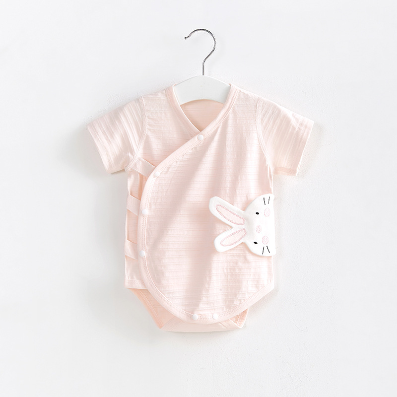 21043 (ピンク) 超薄型三角登り