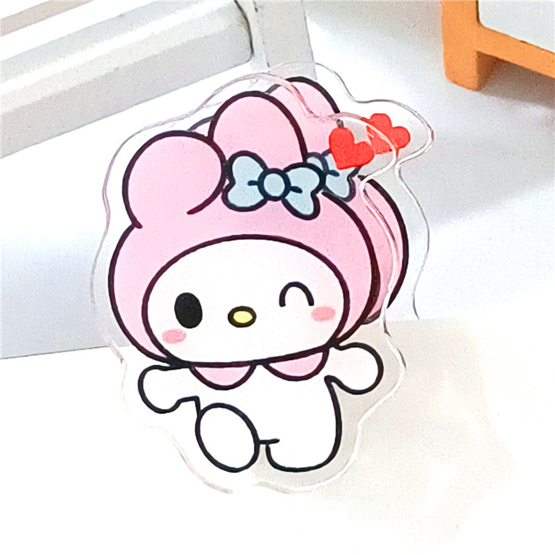 3625