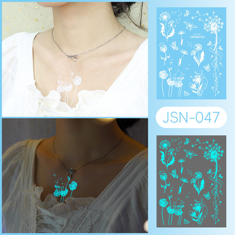 JSN-047
