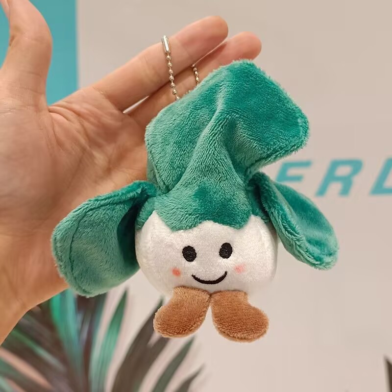 キャベツペンダント