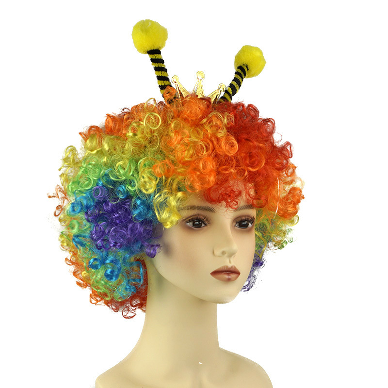 カラーアップグレードB+ヘアネット