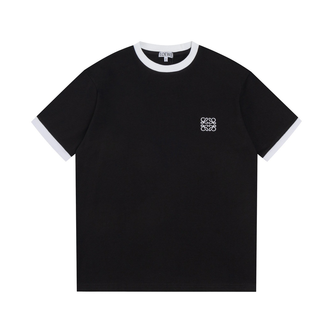 ブラック TNK709