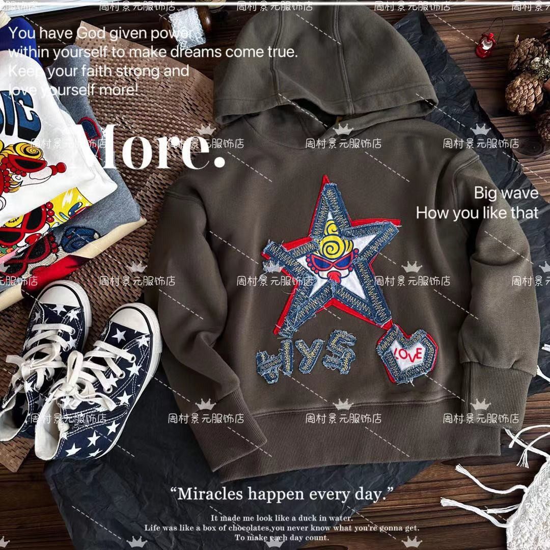 カーキグリーン (二ロット)