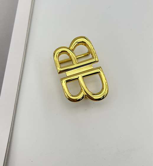2.5