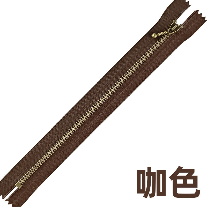 12cm コーヒー色