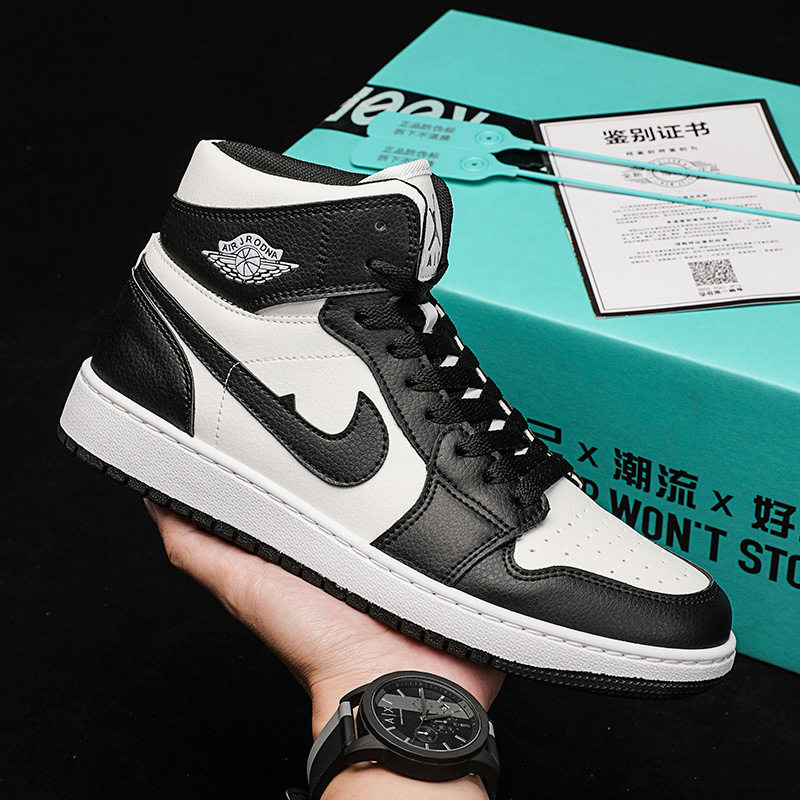 AJオールスター