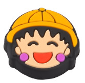 ちびまる子ちゃんGNO-855-005