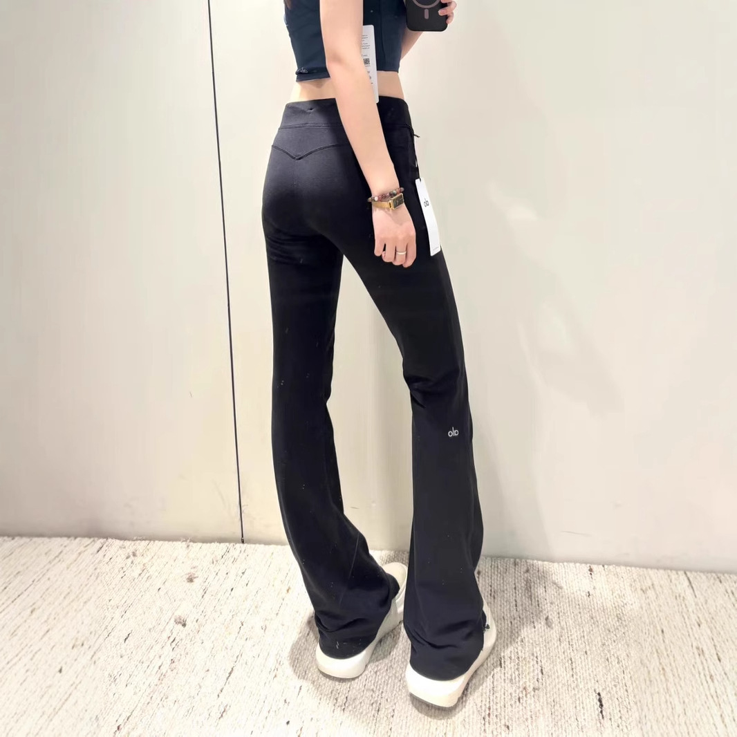 黒