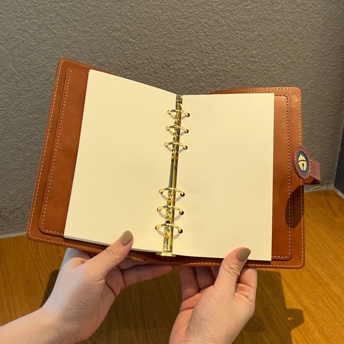 ドラえもん手帳【ケースのみ】