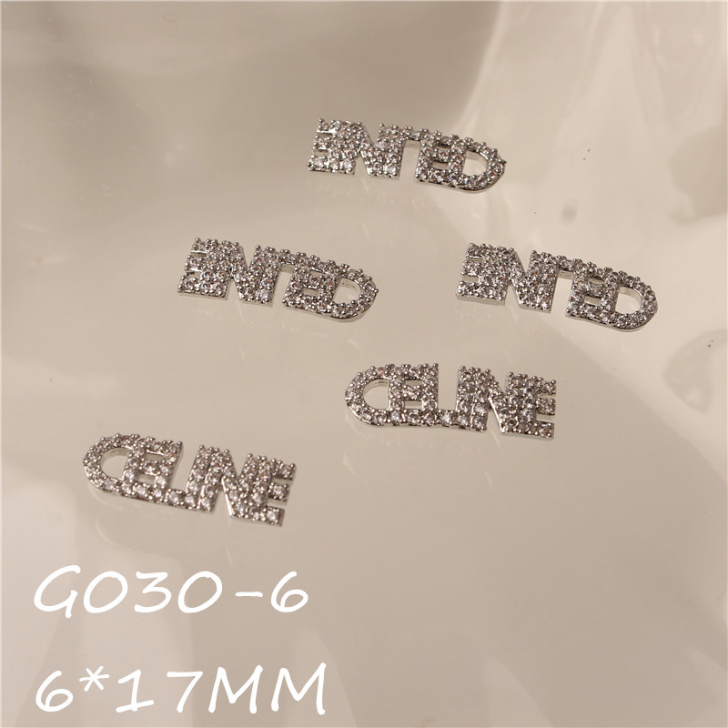 G030-6