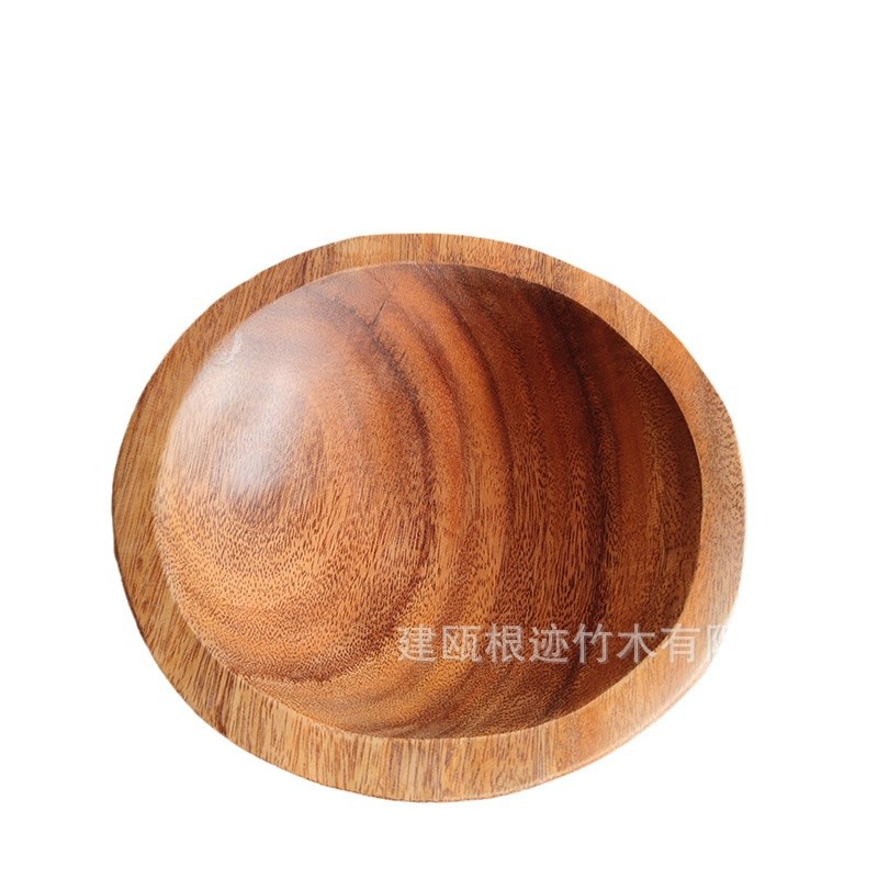 ウォールナット色