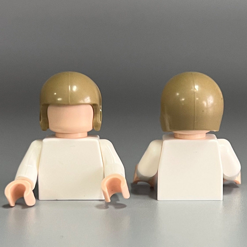 93560-パイロット/モーターサイクルハット マッドイエロー