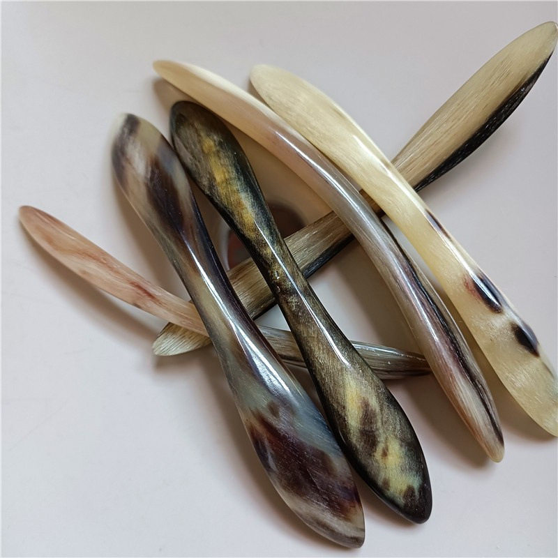 羊角水墨色13 ~ 14cm