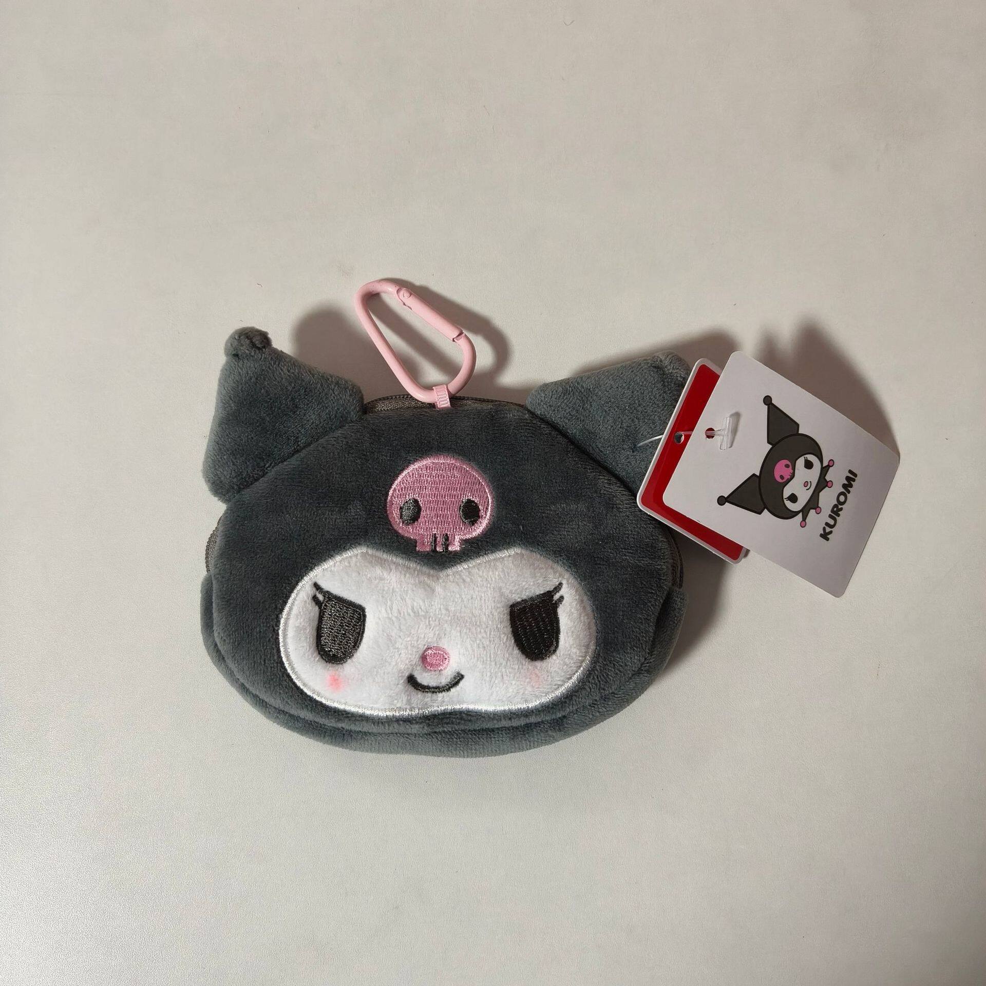 10cmクロミ小銭入れ