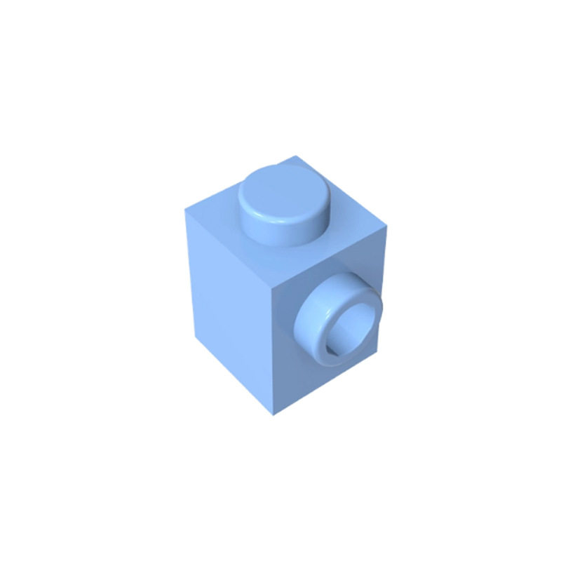 87087(TD-0225)ライトブルー