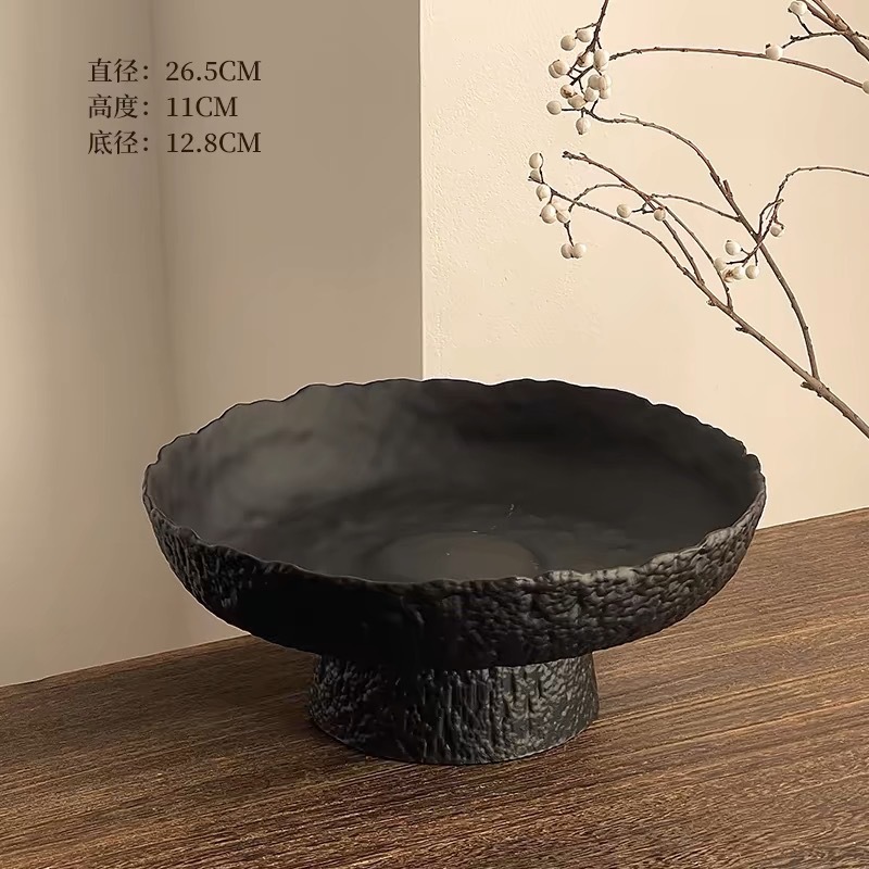 黒の大きいサイズ