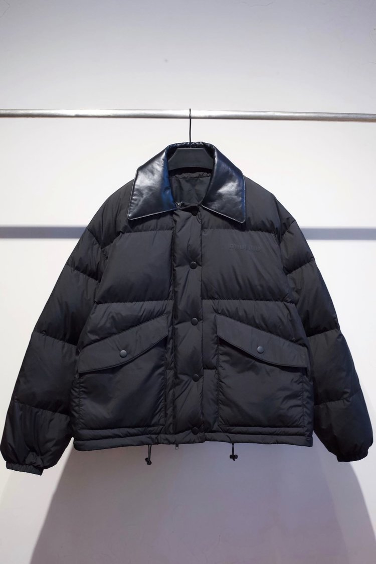 ブラック(卸売量が多い、プライベートチャット価格)