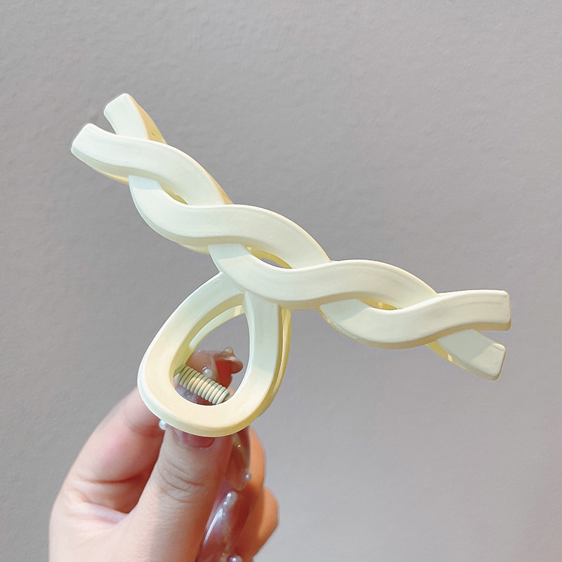 56 #ベージュ色6