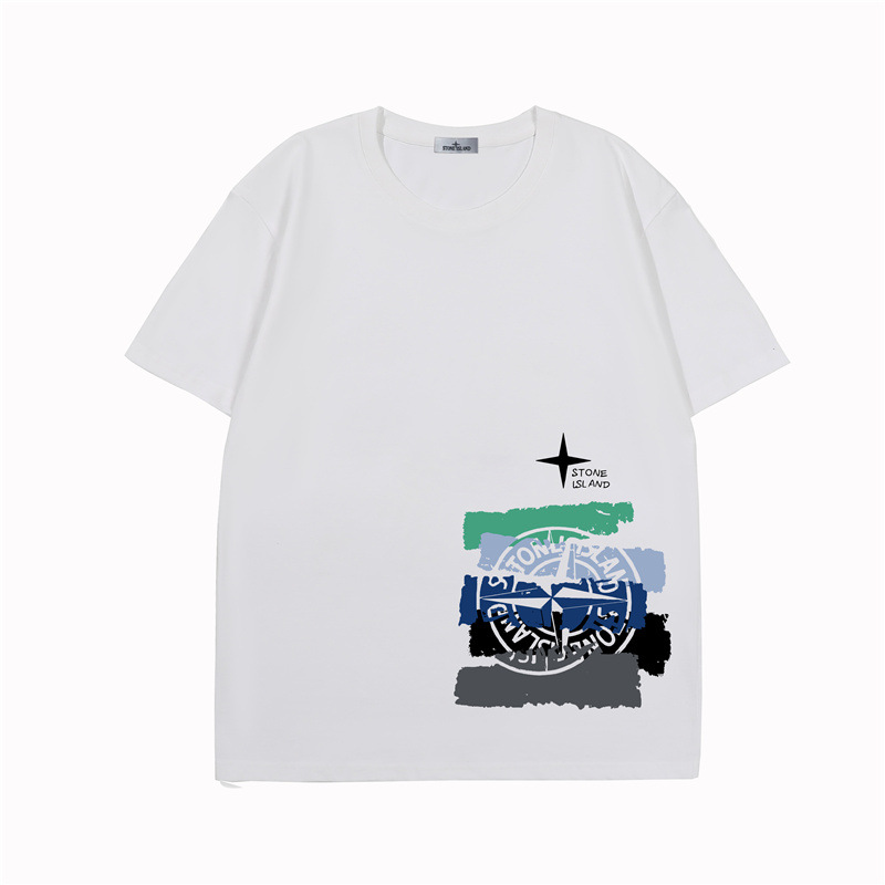 825ホワイト