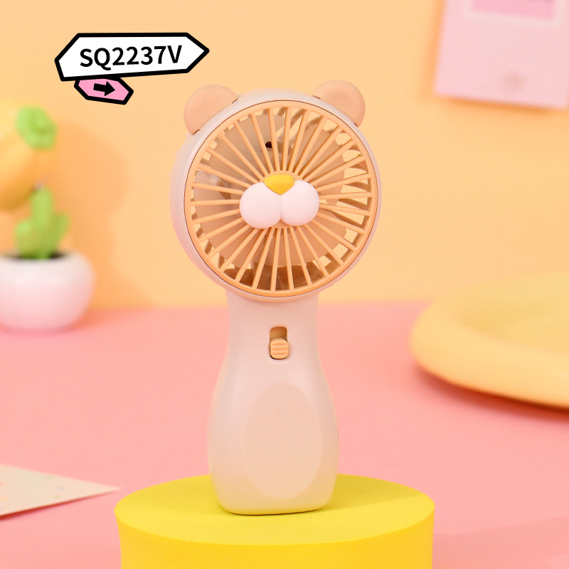 SQ 2237 V-ベージュ