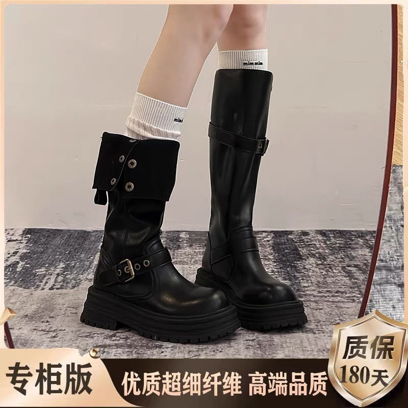 ブラックプラスベルベットのアップグレードバージョン