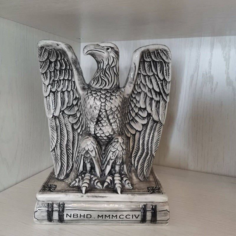 ✿ ∷≡≡∷ ✿ 黒色 ∯ 在庫あり 香炉置物 ✿ ∷≡≡∷ ✿