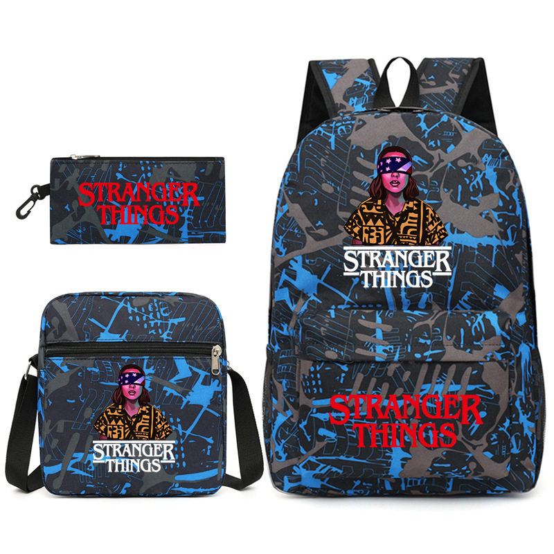 フラワーマップ4