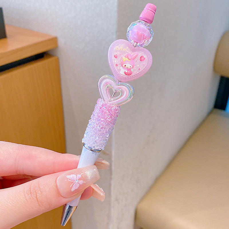 3 # 愛の美楽ティ0.25mm