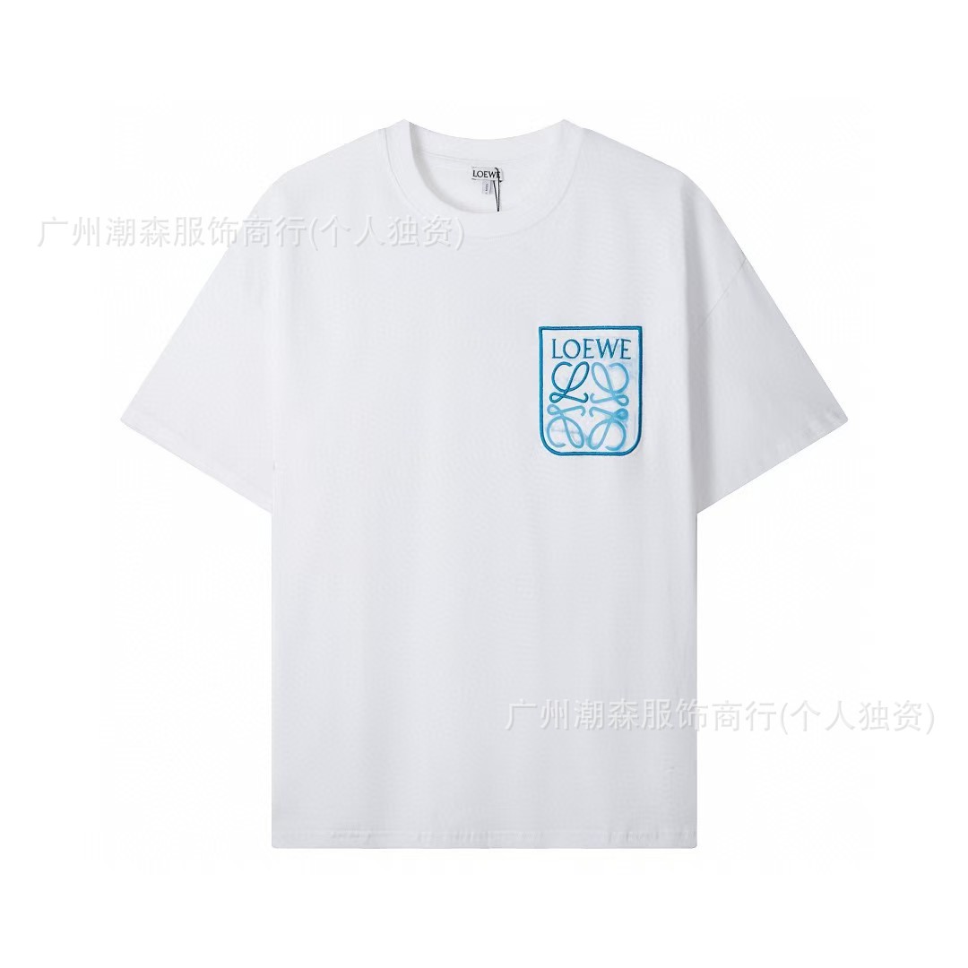 L14 ホワイト