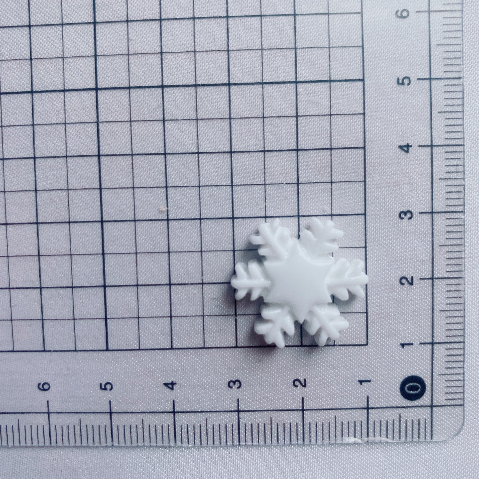デザイン18(28種類のクリスマスシリーズ)