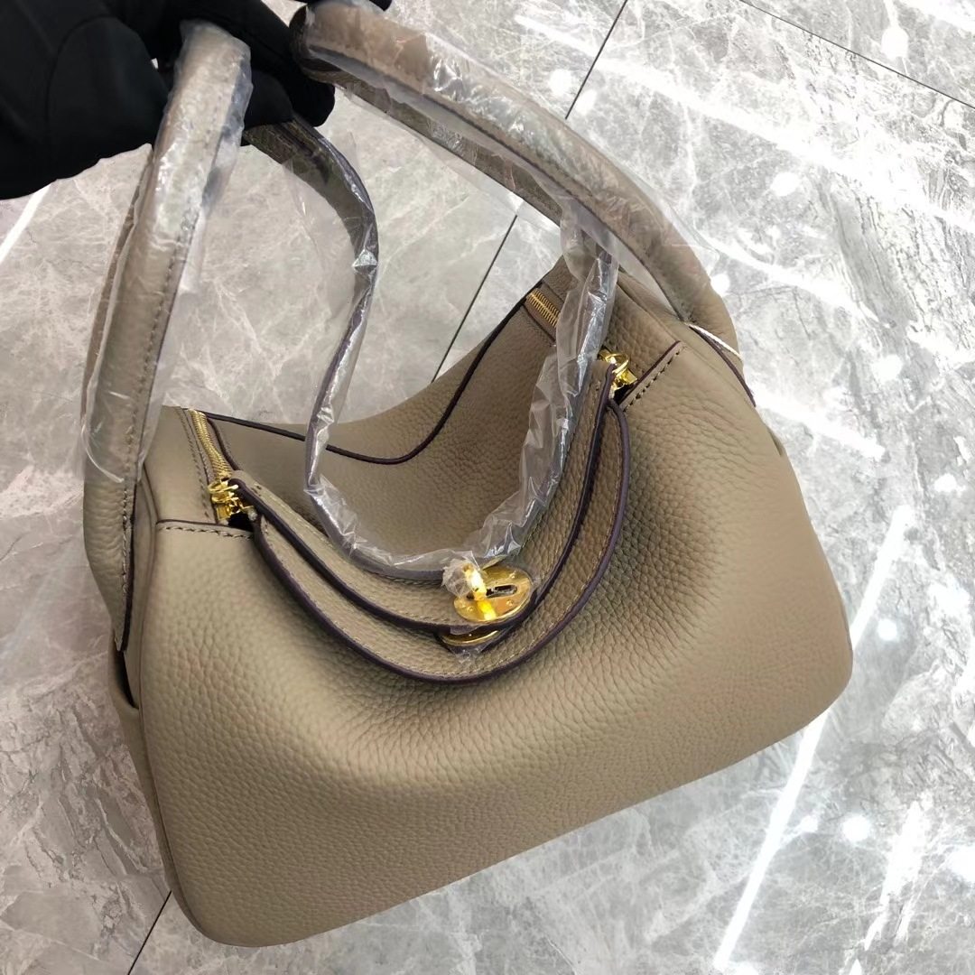 エレファントグレー