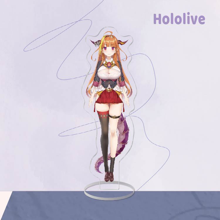 Hololive立牌2-16