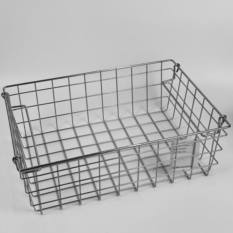 長さ37×高さ12×幅26cm