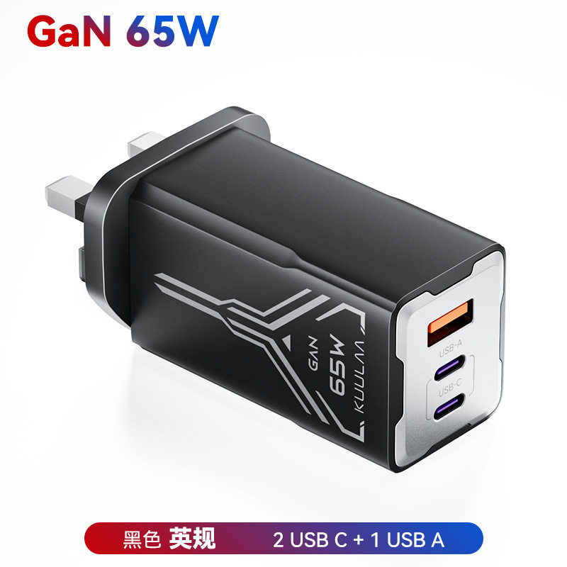 ブリティッシュスタンダードホワイト