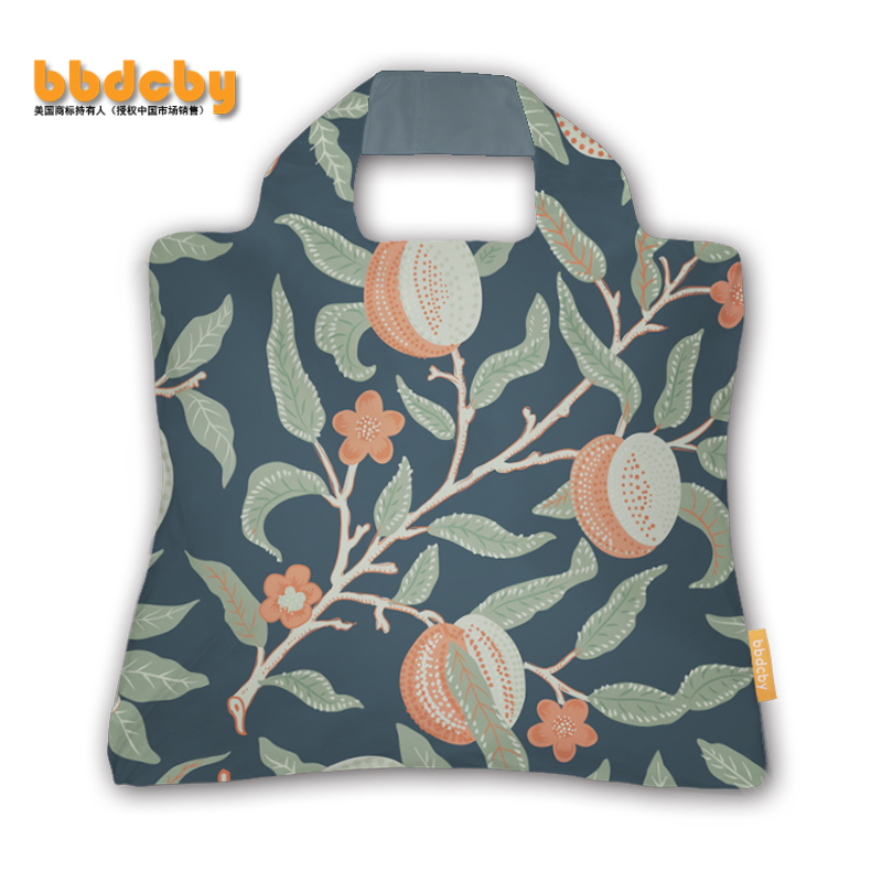 ㊨≟ツウィリアム02