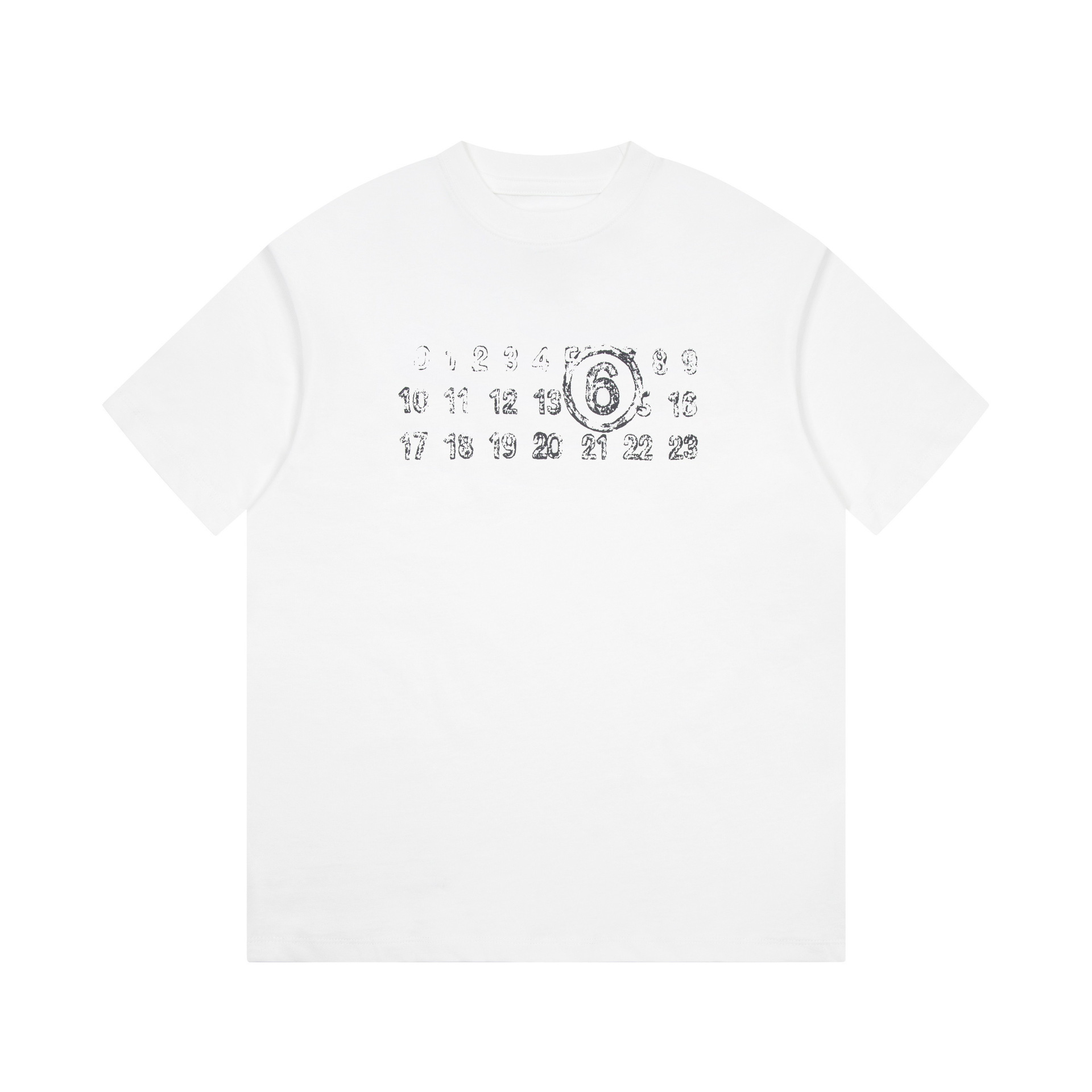 817 ホワイト