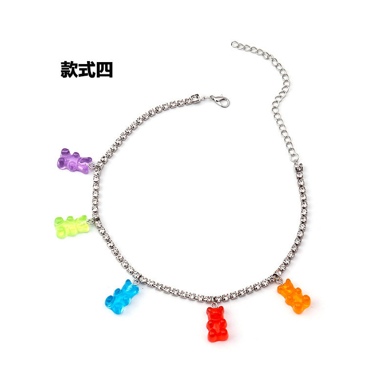 デザイン4