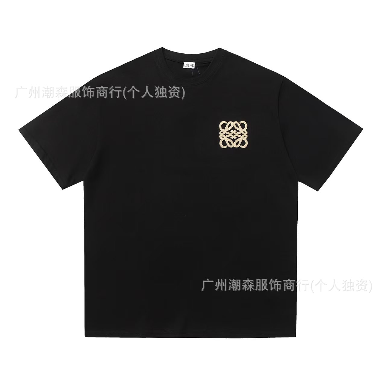 L03 ブラック